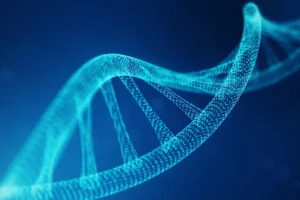 Scopri di più sull'articolo Memorizzare dati nel DNA