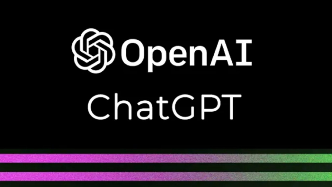 Scopri di più sull'articolo OpenAI presenta CriticGPT, il modello che mette in discussione i risultati di GPT-4